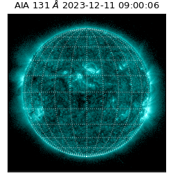 saia - 2023-12-11T09:00:06.625000