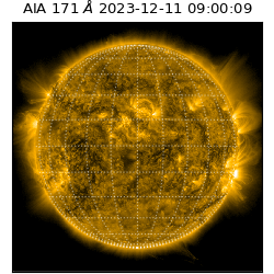 saia - 2023-12-11T09:00:09.350000