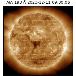 saia - 2023-12-11T09:00:06.228000