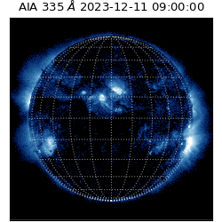 saia - 2023-12-11T09:00:00.632000