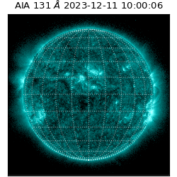 saia - 2023-12-11T10:00:06.622000