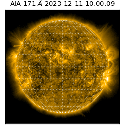 saia - 2023-12-11T10:00:09.351000