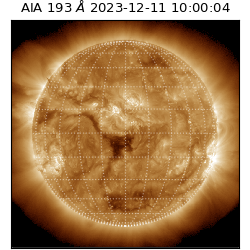 saia - 2023-12-11T10:00:04.843000