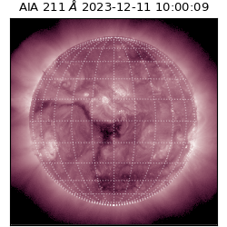 saia - 2023-12-11T10:00:09.630000