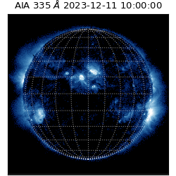 saia - 2023-12-11T10:00:00.626000