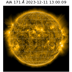 saia - 2023-12-11T13:00:09.353000