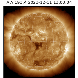 saia - 2023-12-11T13:00:04.843000