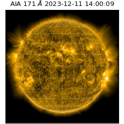 saia - 2023-12-11T14:00:09.353000