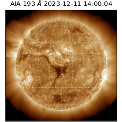 saia - 2023-12-11T14:00:04.843000