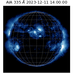 saia - 2023-12-11T14:00:00.633000