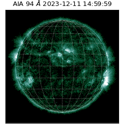 saia - 2023-12-11T14:59:59.123000