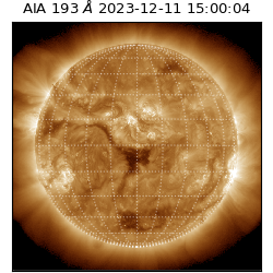 saia - 2023-12-11T15:00:04.838000