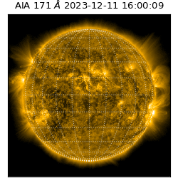 saia - 2023-12-11T16:00:09.353000