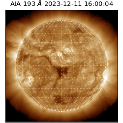 saia - 2023-12-11T16:00:04.843000