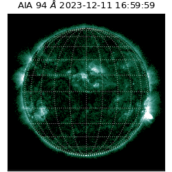 saia - 2023-12-11T16:59:59.122000