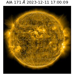 saia - 2023-12-11T17:00:09.354000