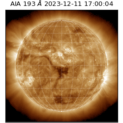 saia - 2023-12-11T17:00:04.842000