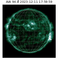 saia - 2023-12-11T17:59:59.122000