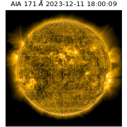 saia - 2023-12-11T18:00:09.352000