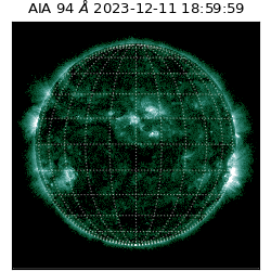 saia - 2023-12-11T18:59:59.115000