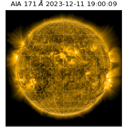 saia - 2023-12-11T19:00:09.350000