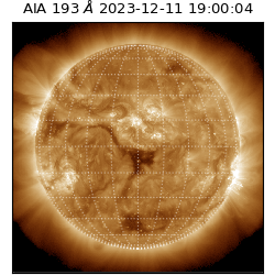 saia - 2023-12-11T19:00:04.846000