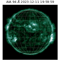 saia - 2023-12-11T19:59:59.137000