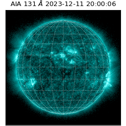 saia - 2023-12-11T20:00:06.622000