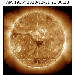 saia - 2023-12-11T21:00:28.847000