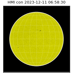 shmi - 2023-12-11T06:58:30.500000