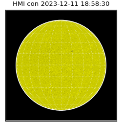 shmi - 2023-12-11T18:58:30.300000