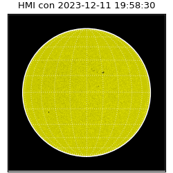 shmi - 2023-12-11T19:58:30.300000