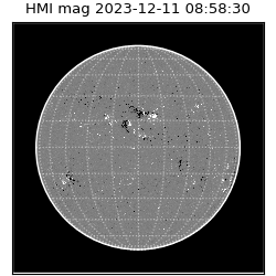 shmi - 2023-12-11T08:58:30.500000