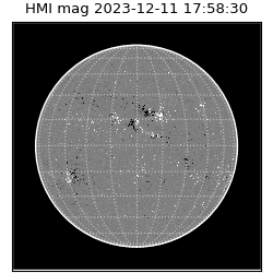 shmi - 2023-12-11T17:58:30.300000