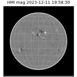 shmi - 2023-12-11T19:58:30.300000