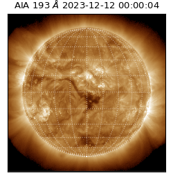 saia - 2023-12-12T00:00:04.843000