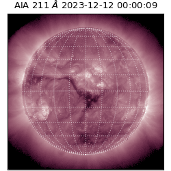 saia - 2023-12-12T00:00:09.623000
