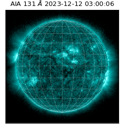 saia - 2023-12-12T03:00:06.622000