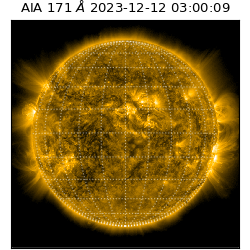 saia - 2023-12-12T03:00:09.352000