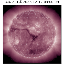 saia - 2023-12-12T03:00:09.626000