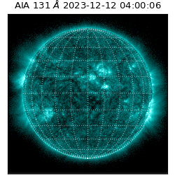 saia - 2023-12-12T04:00:06.622000