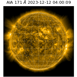 saia - 2023-12-12T04:00:09.353000