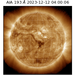 saia - 2023-12-12T04:00:06.808000