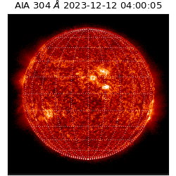 saia - 2023-12-12T04:00:05.137000