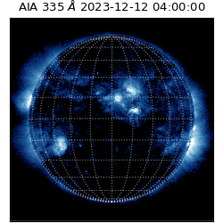 saia - 2023-12-12T04:00:00.618000