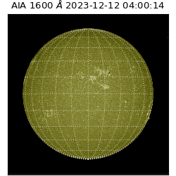 saia - 2023-12-12T04:00:14.129000