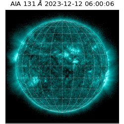 saia - 2023-12-12T06:00:06.625000