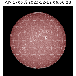 saia - 2023-12-12T06:00:28.721000