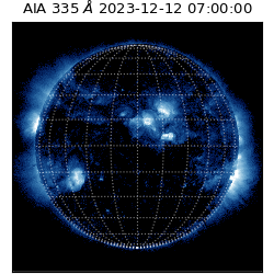 saia - 2023-12-12T07:00:00.625000