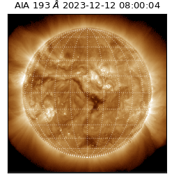 saia - 2023-12-12T08:00:04.844000